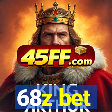 68z bet